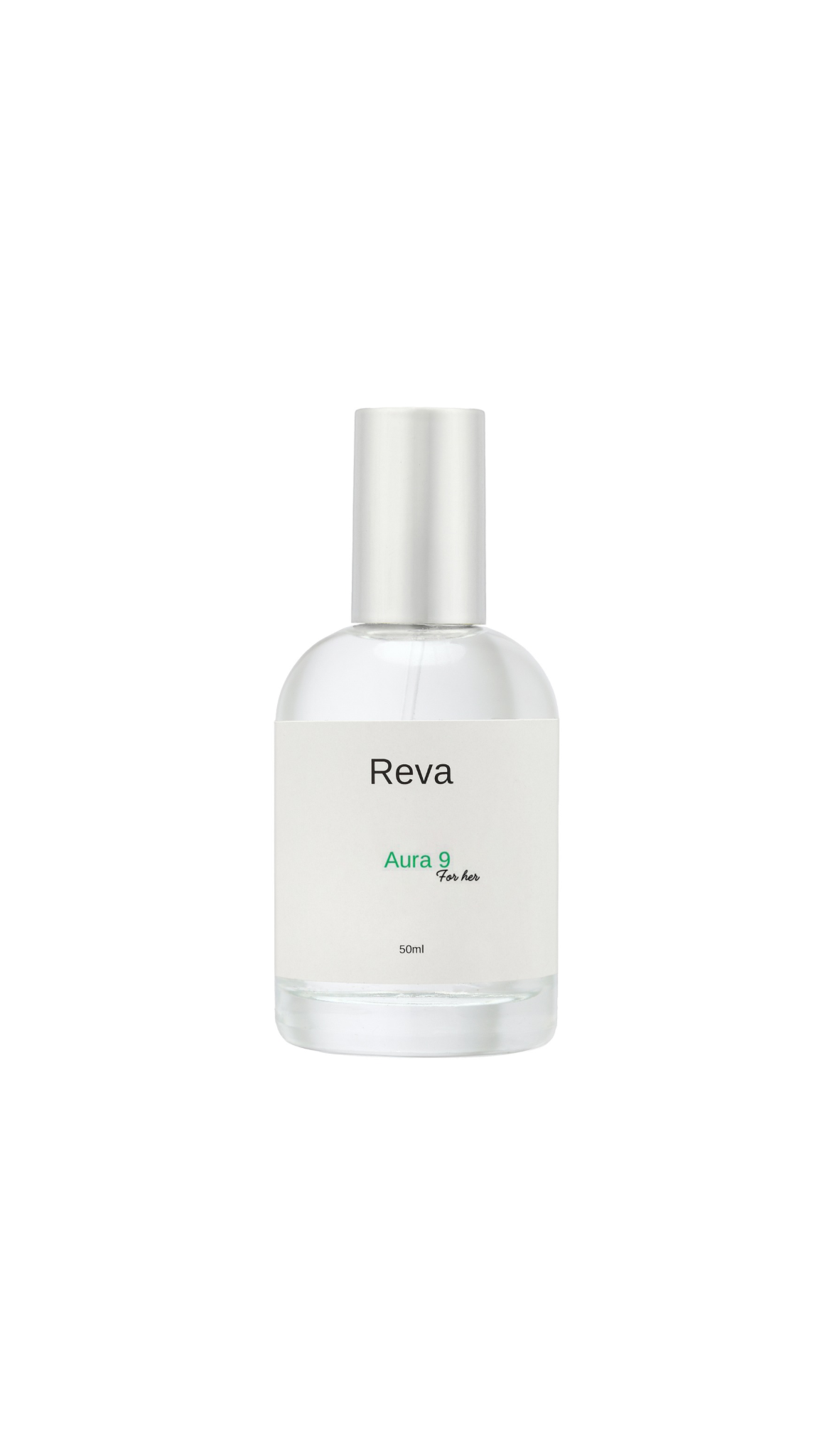 Aura9