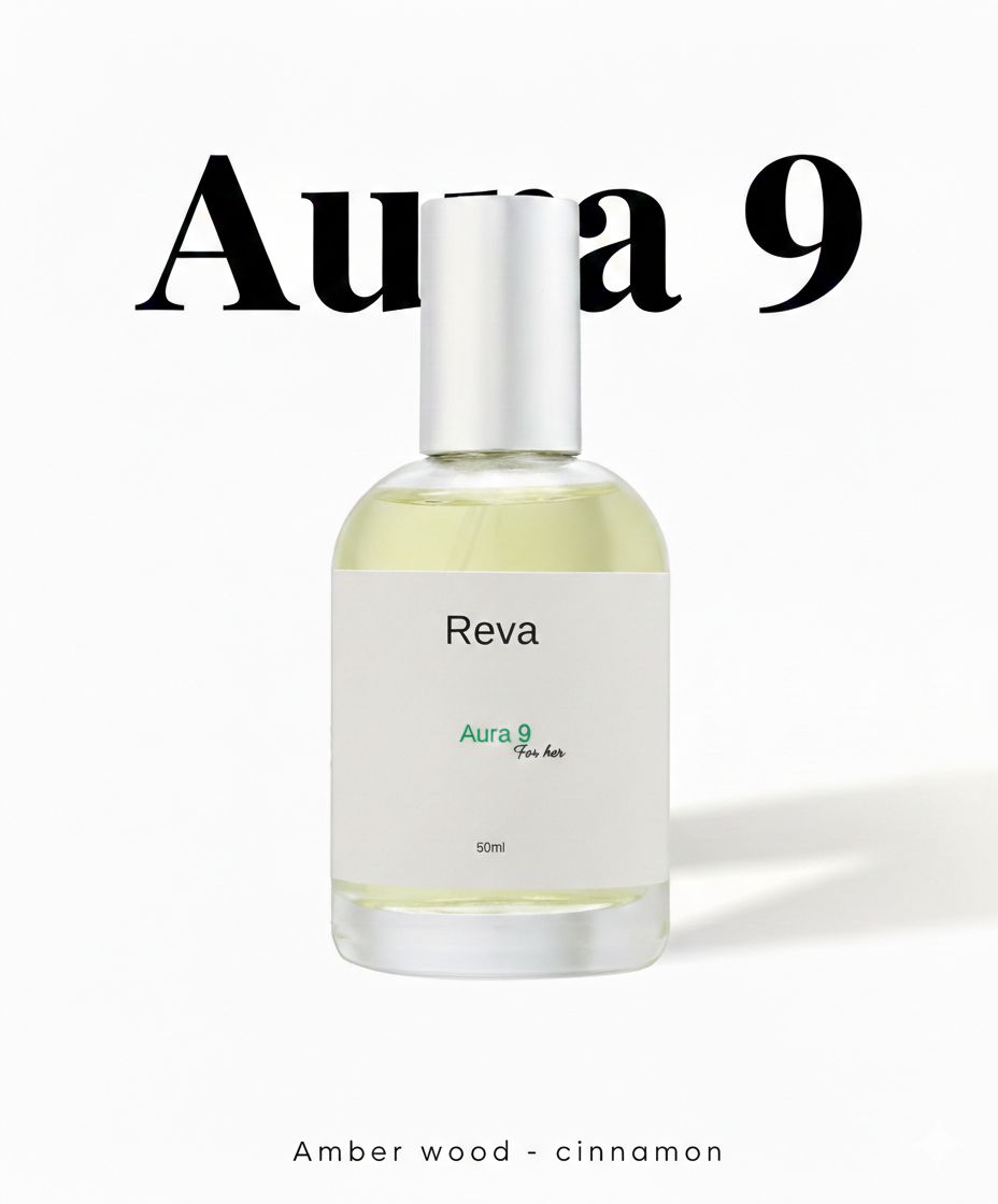 Aura9