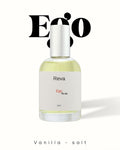Ego